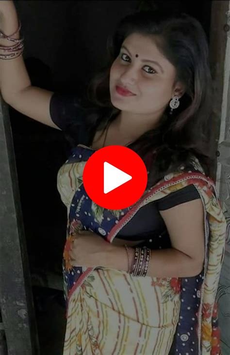 indian fucking video download|Indian HD Videos